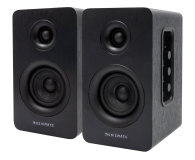 MusicMate Monitory aktywne MM-MA300 AudioSphere - 1588183 - zdjęcie 1